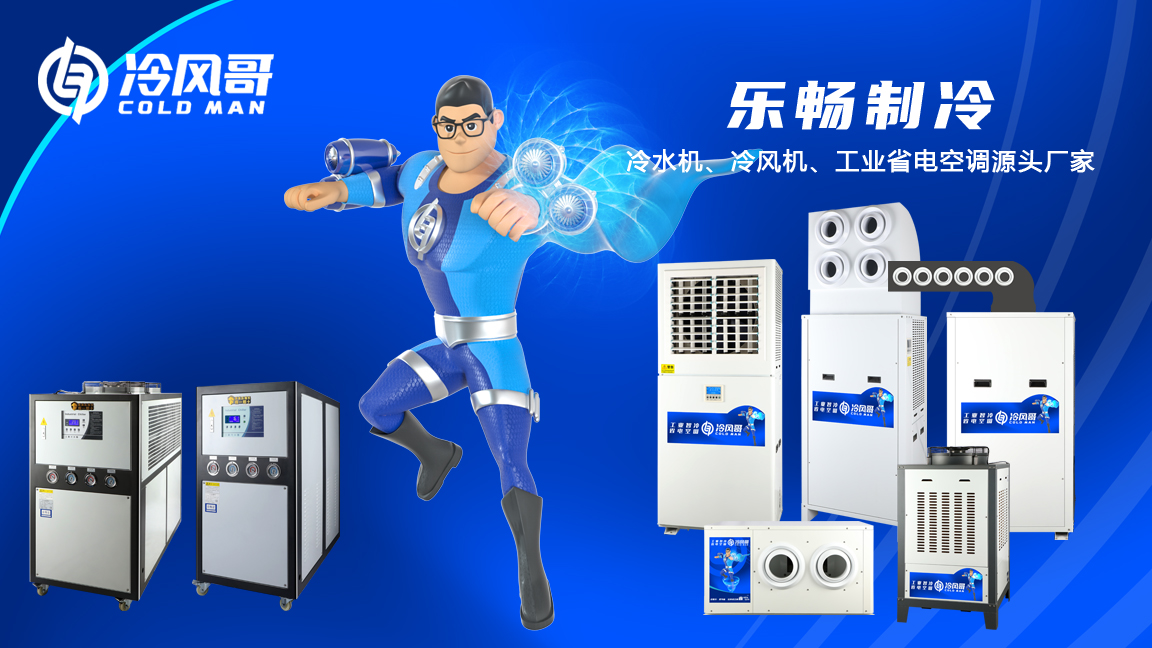 212ada3485778cdcc257df90de2c77c0.jpg 微信圖片_20230920115544.jpg