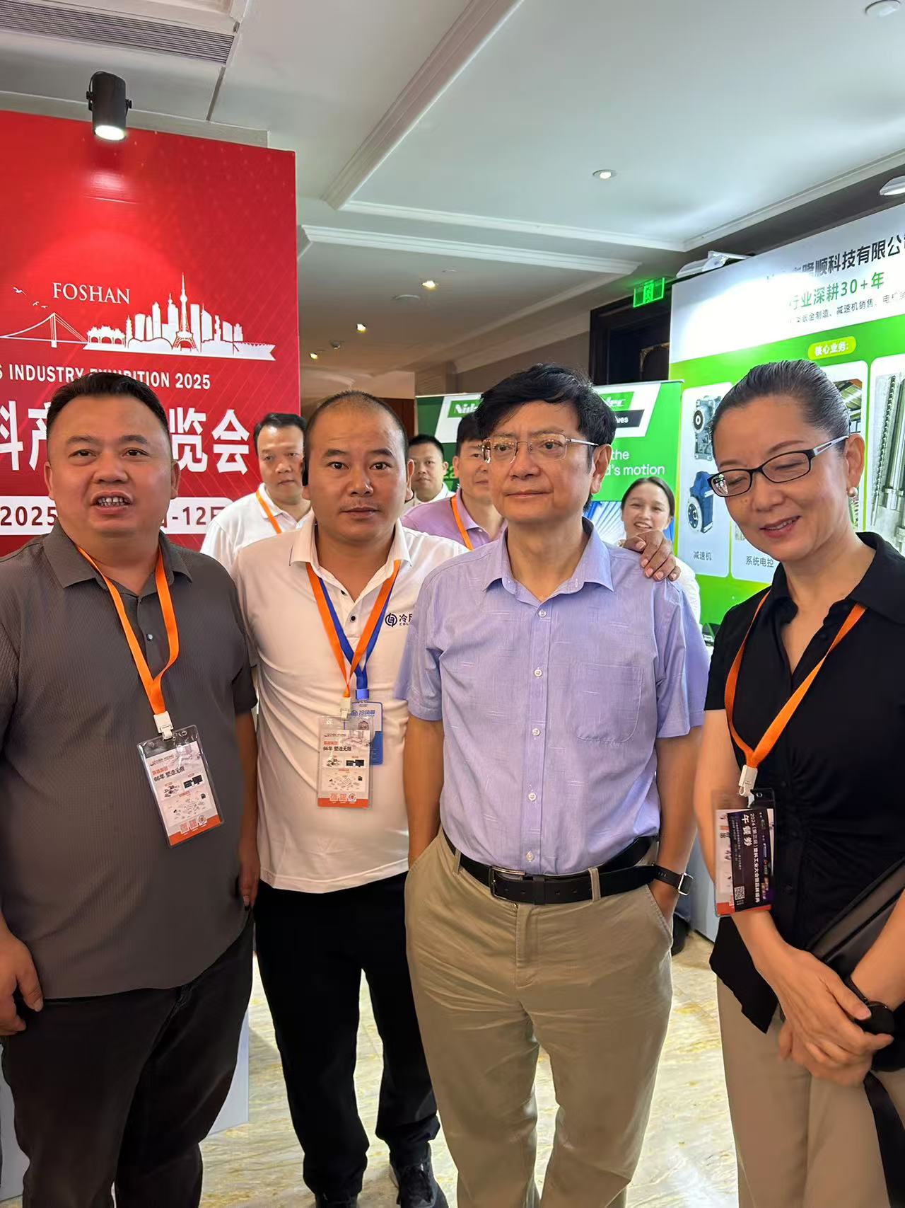 3d71f12439de6a7cfc7b82b5b7a533a8.jpg 3d71f12439de6a7cfc7b82b5b7a533a8.jpg