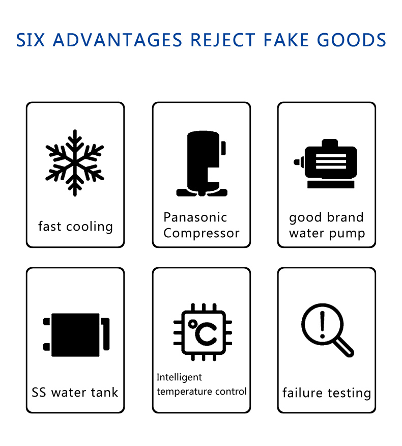 1607483321149900.jpg 詳情頁(yè)_02.jpg